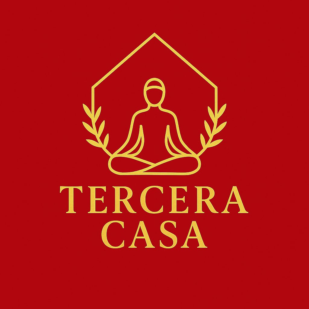 Tercera Casa